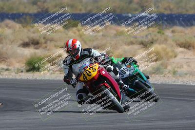 media/Mar-26-2023-CVMA (Sun) [[318ada6d46]]/Race 13 500 Supersport-350 Supersport/